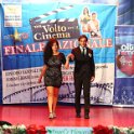 Un_Volto_per_il_Cinema_2015_Finale_Nazionale_348