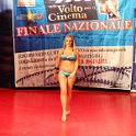 Un_Volto_per_il_Cinema_2015_Finale_Nazionale_67