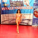 Un_Volto_per_il_Cinema_2015_Finale_Nazionale_87