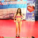 Un_Volto_per_il_Cinema_2015_Finale_Nazionale_89