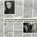 Un_Volto_per_il_Cinema_articolo_sul_Roma_04.11.15