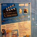 locandina_Un_Volto_per_il_Cinema_2015