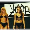 Un_Volto_per_il_Cinema_gruppo3