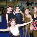 spice_girl_debora_Iuppa_carrara_fiera_un_volto_per_il_cinema