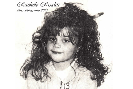 Un_Volto_per_il_Cinema_2001_Rachele_Risaliti_miss_Fotogenia.