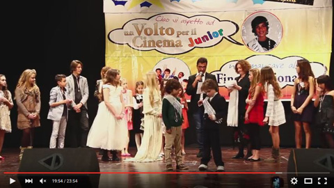 Un_volto_per_il_cinema_2013_aprile_21_junior_parma