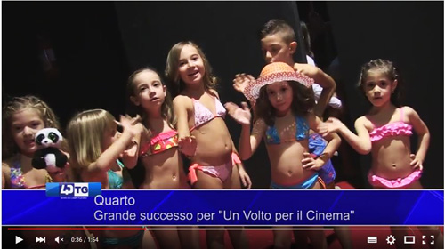 finale_nazionale_quarto_2015_grande_sucesso_un_volto_per_il_cinema