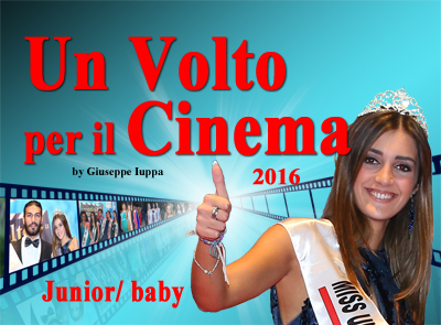 foto_un_volto_per_il_cinema_baby_junior_2016%20ok