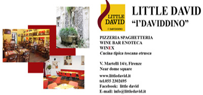 i_daviddino_little_david_ristorante_cucina_etrusca_firenze