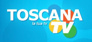 logo_blue_toscana_tv_un_volto_per_il_cinema