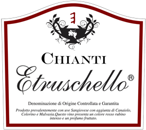 logo_chianti_etruschello_un_volto_per_il_cinema