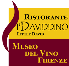 logo_i_daviddino_little_david_firenze_un_volto_per_il-cinema.