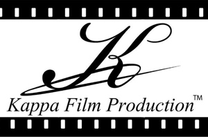 logo_kappa_film_production_sponsor_un_volto_per_il_cinema