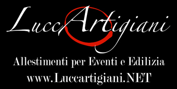 logo_luccartigiani_net_un_volto_per_il_cinema