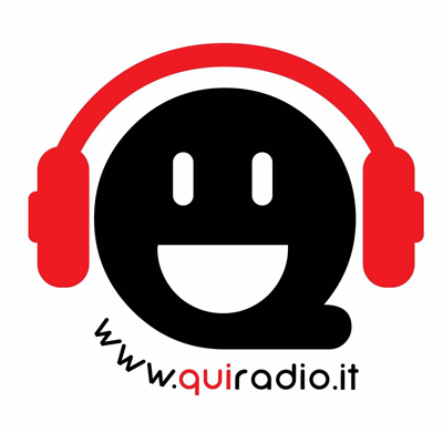 logo_qui_radio_un_volto_per_il_cinema_sponsor