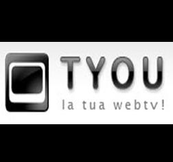 tyou_webtv_un_volto_per_il_cinema.