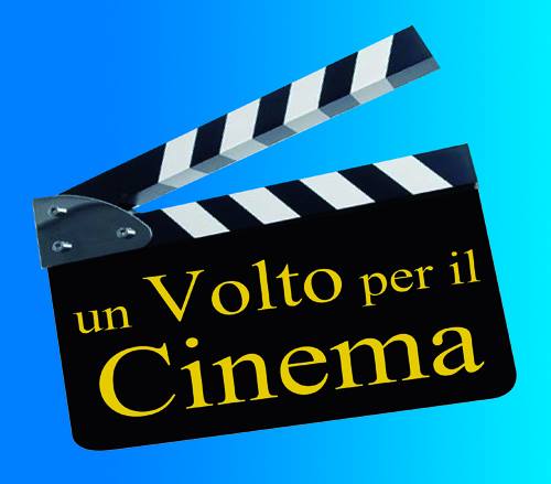 logo_un_volto_per_il_cinema