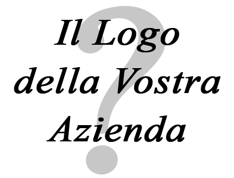 logo_vostro_sponsor_un_volto_per_il_cinema2