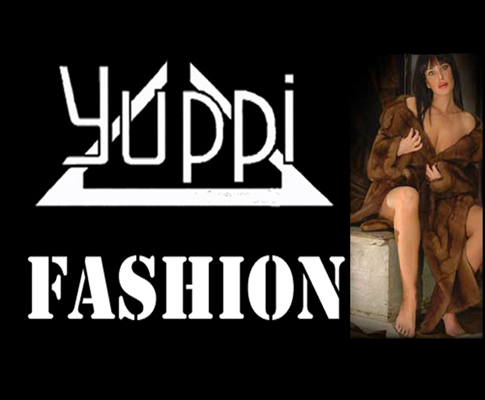 logo_yuppi_fashion_sponsor_un_volto_per_il_cinema