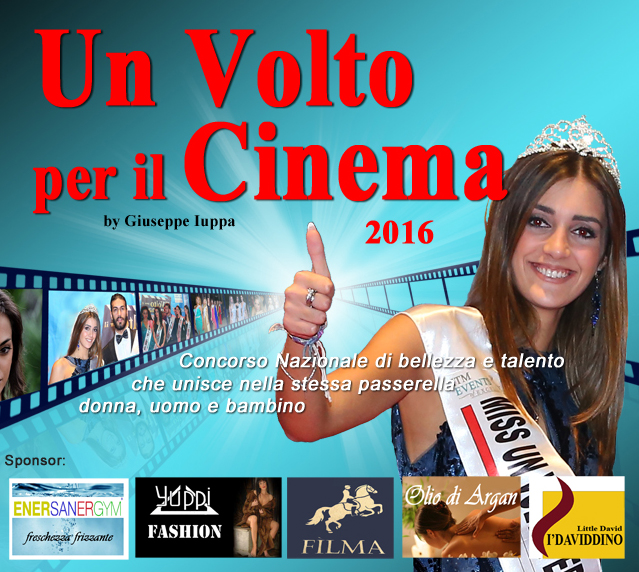 manifesto_un_volto_per_il_cinema_2016_sponsor