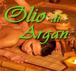 olio_di_argan_sponsor_un_volto_per_il_cinema