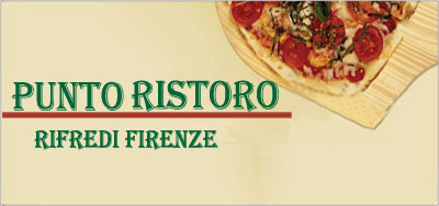 /punto-ristoro_firenze