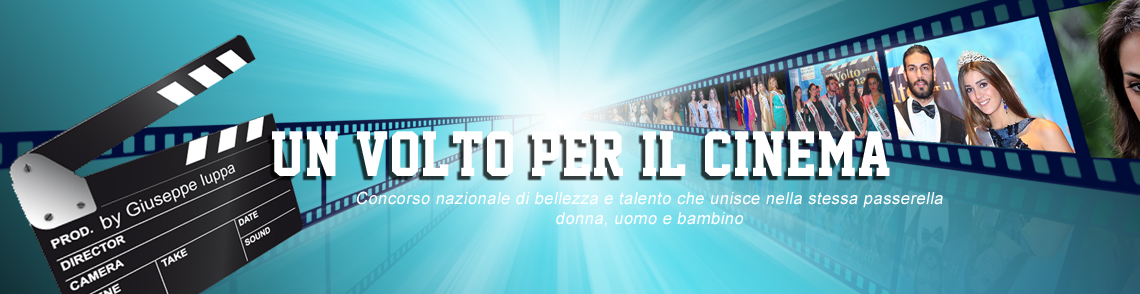 un_volto_per_il_cinema_concorso_nazionale_bellezza_sfondo