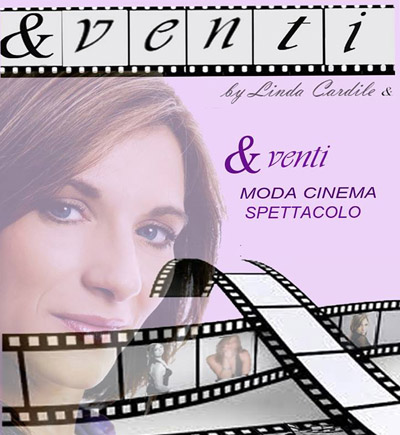 un_volto_per_il_cinema_logo_&venti_linda_cardile