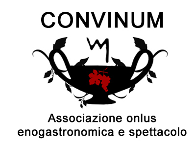 un_volto_per_il_cinema_logo_convinum_associazione_culturale