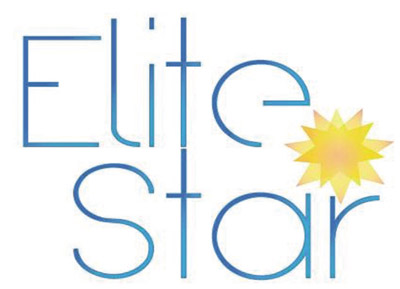 un_volto_per_il_cinema_logo_elitestar