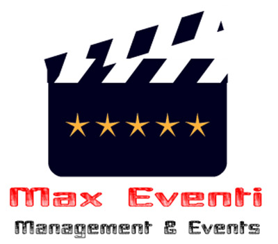 un_volto_per_il_cinema_logo_max_eventi