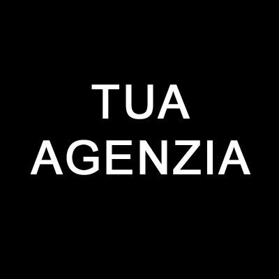 un_volto_per_il_cinema_logo_tua_agenzie