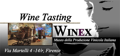 winex_museo_del_vino_firenze