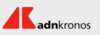 logo_adn_kronos_it_un_volto_per_il_cinema_concorso_bellezza_italia