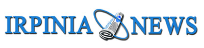 logo_irpinia_newss_it_un_volto_per_il_cinema_concorso_bellezza_italia.