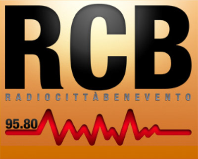 logo_radiocitta_it_un_volto_per_il_cinema_concorso_bellezza_italia