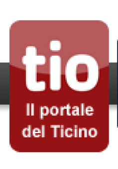 logo_tib_it_un_volto_per_il_cinema_concorso_bellezza_italia