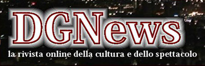 finale_2015_logo_dgnews_un_volto_per_il_cinema_concorso_di_bellezza