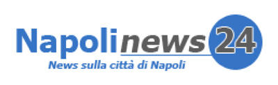 finale_2015_logo_www-napolinews24-net_un_volto_per_il_cinema_concorso_di_bellezza_fashion-1