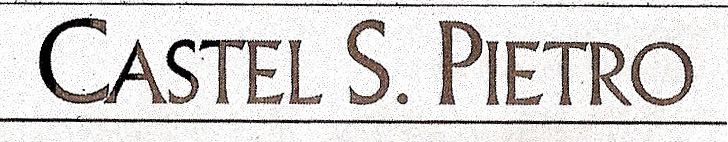 logo_Rassegna-Stampa_picnik_un_votlo_per_il_cinema