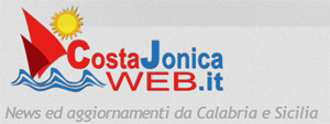 logo_costajonicaweb_it_un_volto_per_il_cinema_concorso_bellezza_italia