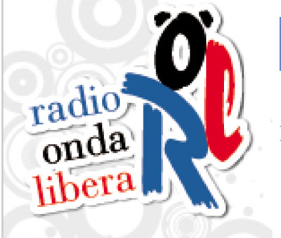 logo_ecodeimonti_it_un_volto_per_il_cinema_concorso_bellezza_italia