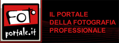 logo_fotoportale_it_un_volto_per_il_cinema_concorso_bellezza_italia