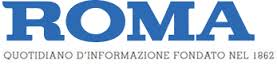 logo_giornale_roma_un_volto_per_il_cinema