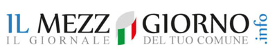 logo_il_mezzogiorno_it_un_volto_per_il_cinema_concorso_bellezza_italia