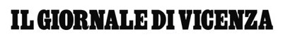 logo_ilo_giornale_di_vicenza_it_un_volto_per_il_cinema_concorso_bellezza_italia