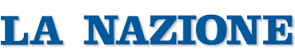 logo_nazione_giornale