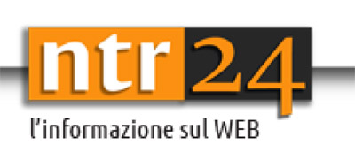logo_ntr24_it_un_volto_per_il_cinema_concorso_bellezza_italia