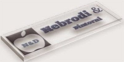 logo_parcodeinebrodi_blogspot_it_2013_09_un_concorso_di_bellezza-1