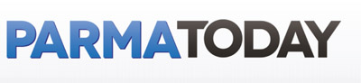 /logo_parmatoday_it_un_volto_per_il_cinema_concorso_bellezza_italia